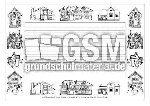 Schmuckrahmen-Traumhaus-1.pdf